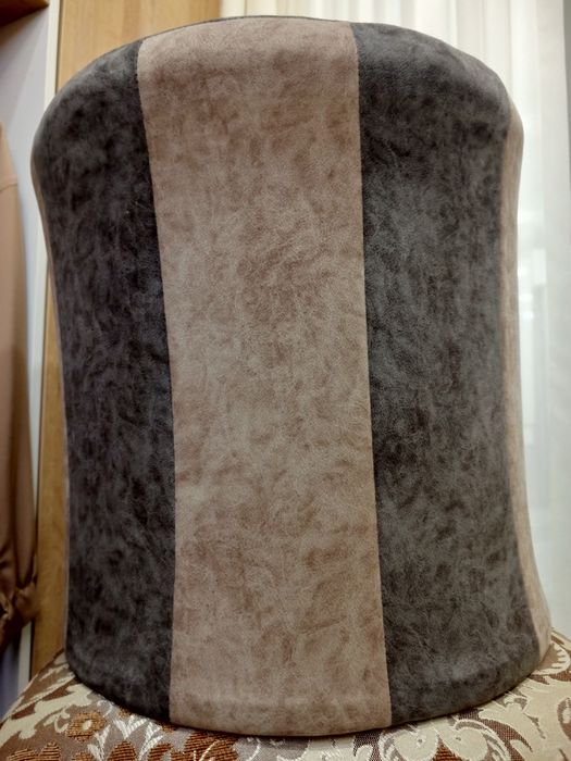 Пуфик  Уй учун холати яхши