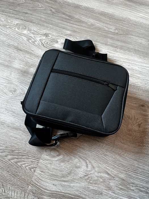 Zenfolt дрон для любителя