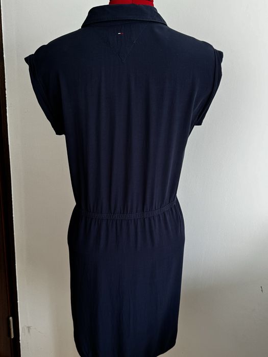 Rochie Tommy Hilfiger marime S