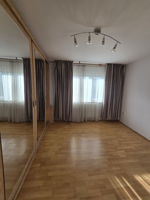 Inchiriez casa pretabil pentru muncitori