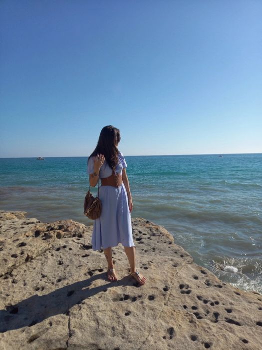 женская молодежная одежда