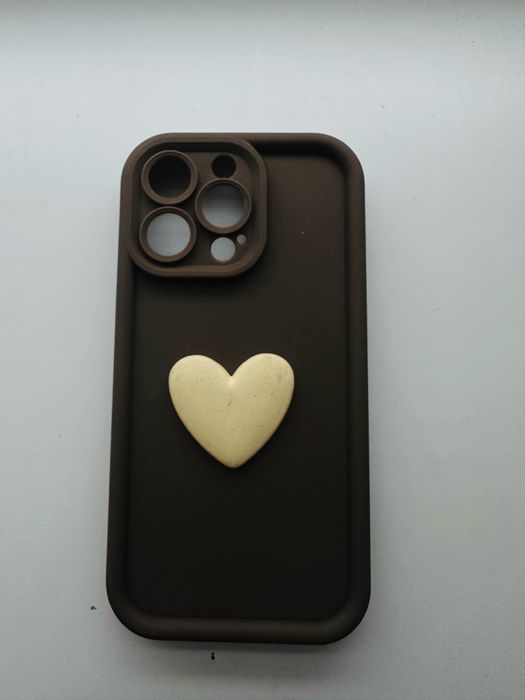 Чехол на 13 про| про макс