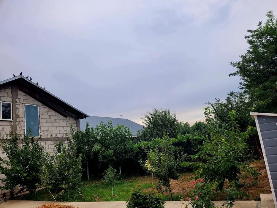 Casa de vânzare Balaciu ( Ialomița)