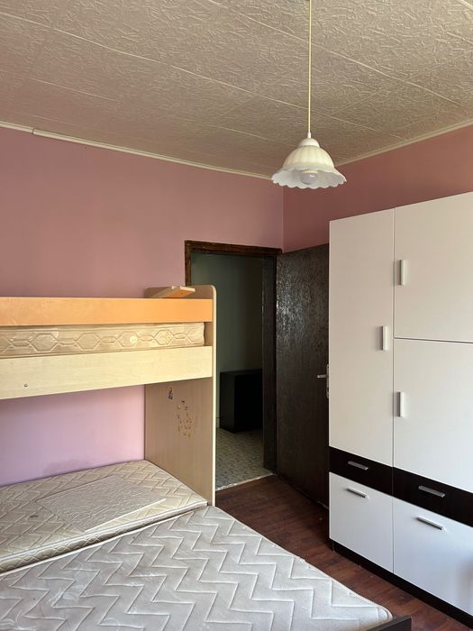 Продава се Двустаен апартамент в Бобов дол - 67 кв.м за 195 €/кв.м - Снимка #4