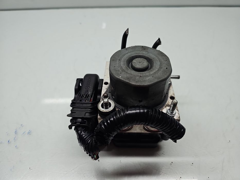 Pompa ABS Suzuki Swift 4 (MH) [Fabr 2010-prezent] 56110-60PA0 1.2 Benz
