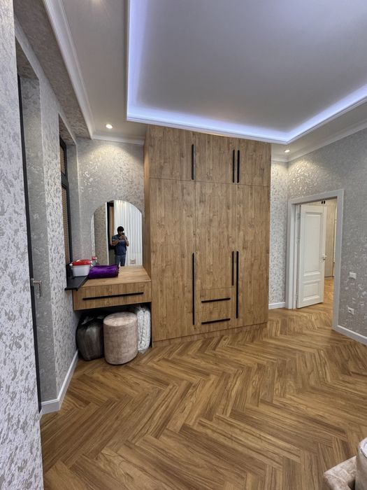 Шкаф ва шкаф купе. Закзга!!!