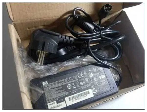 на принтер блок питания 24v 24 Boльта