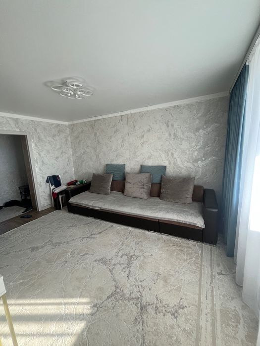 Продается 3 ком кв