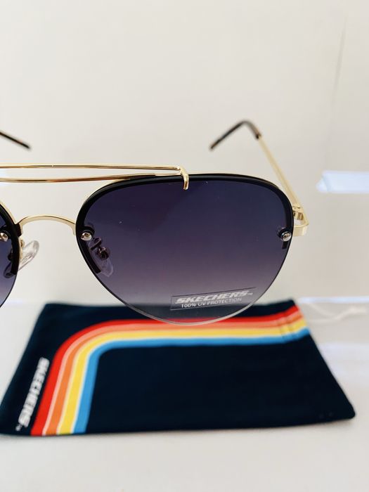 Очки SKECHERS Original