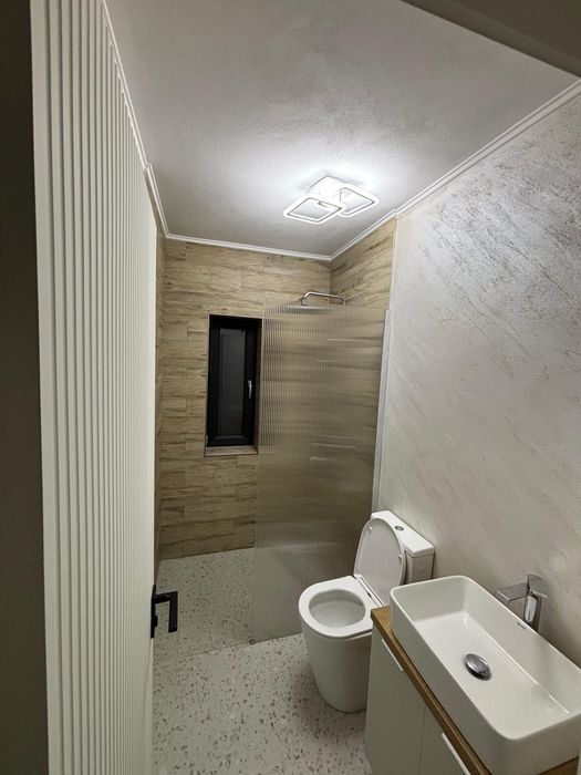 Casa Preajba Premium 2025 Malu Mare