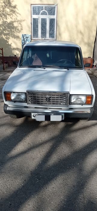 2107  холати яхши