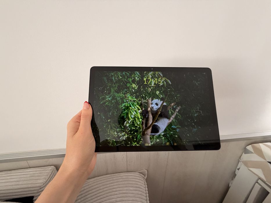 Samsung Galaxy Tab A9+ (11", 64GB)