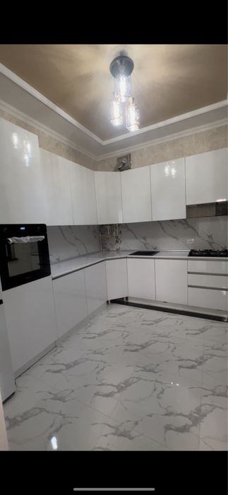 кotedj  рrодажа v gorode