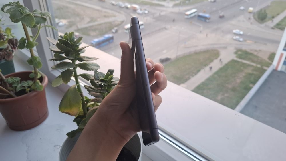Google Pixel 7 8/128 gb