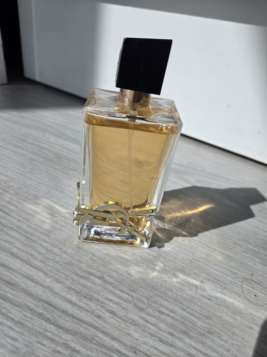 Парфюм за жени 90 мл