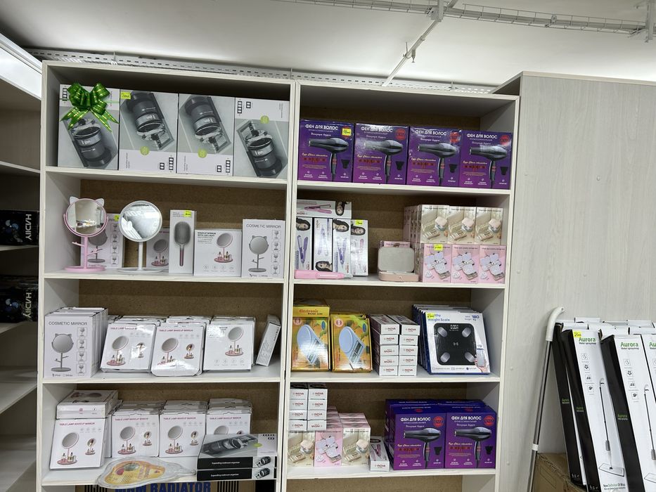 Продажа прибыльный биснес