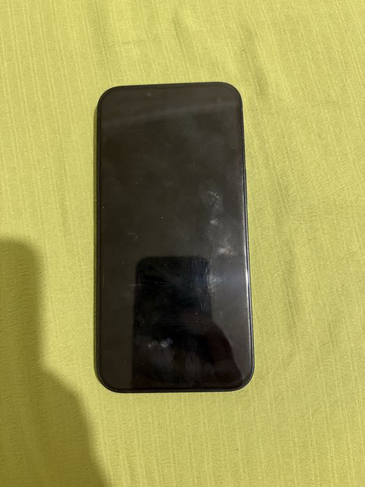 Продам айфон 14