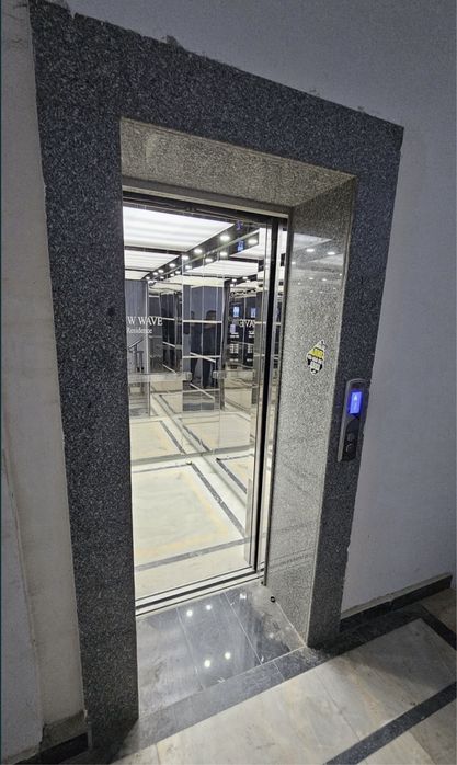 Продается 3х комнатная