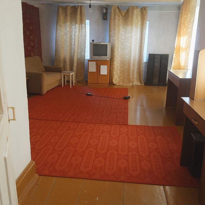 Продам частный газифицированный дом