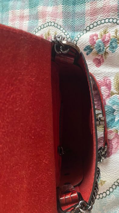 Сумочка Tony Bellucci