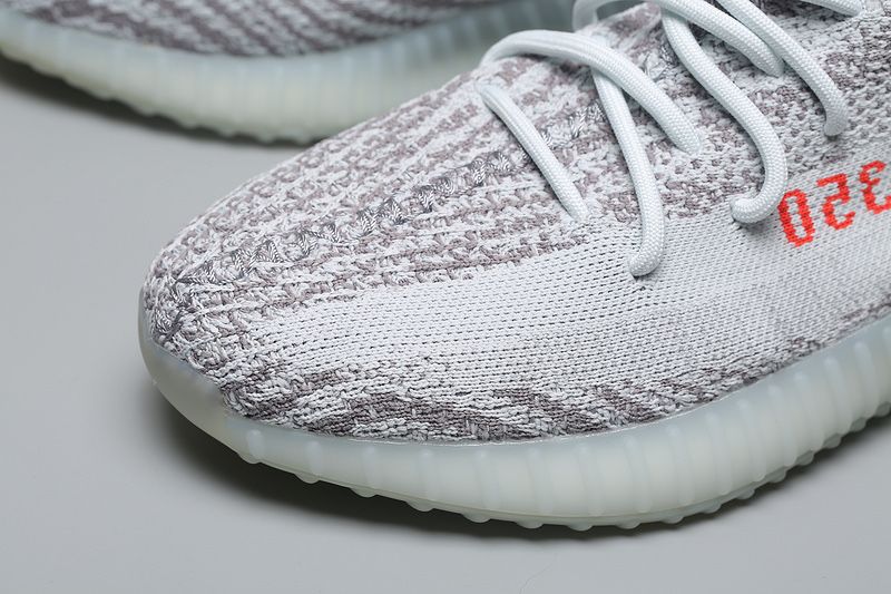 Yeezy Boost 350 V2 “Blue Tint”