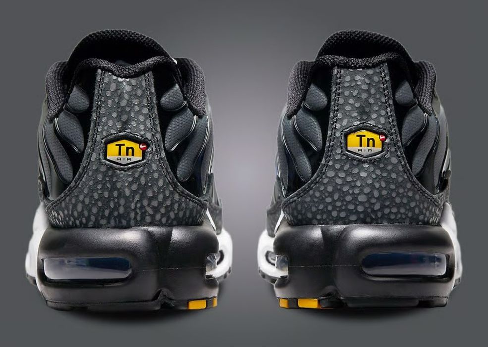 NIKE AIR MAX TN ‘Kiss My Airs’ 36,37,38,39,40,41,42,43,44,45