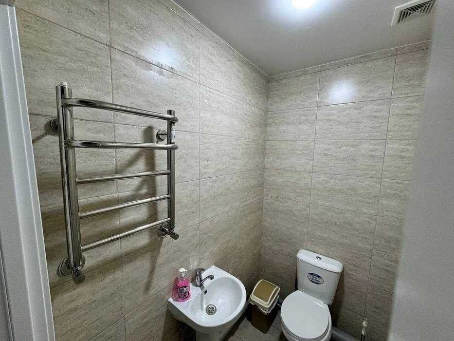 Аренда Кивартира  Алмазарский район 292*