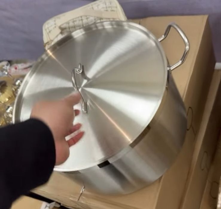 Посуда посуда посуда