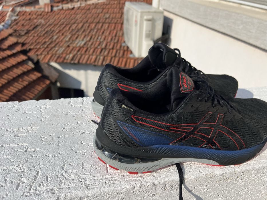 Asics Gel GT-2000-10 46.5