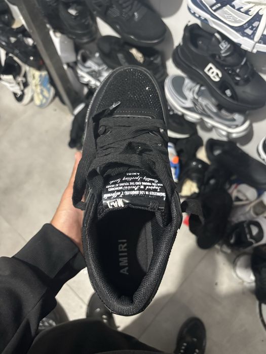 Amiri