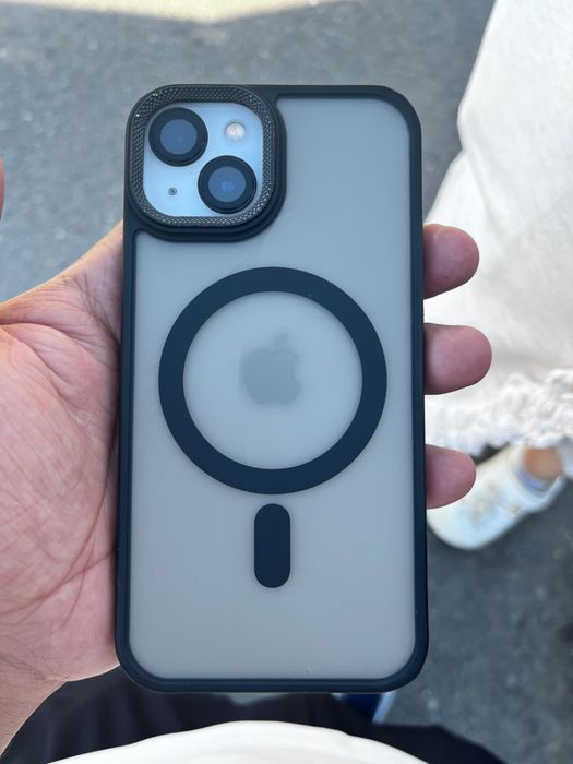 Iphone 13, 128 GB