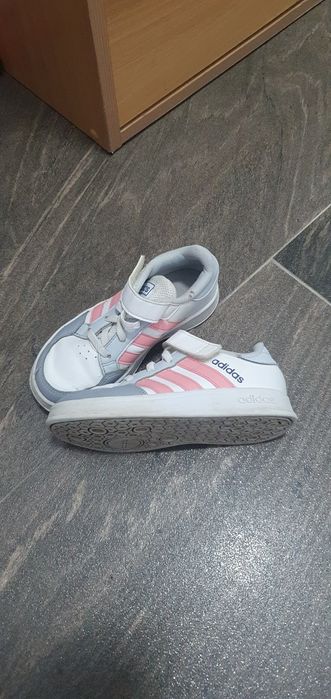Adidasi copii adidas