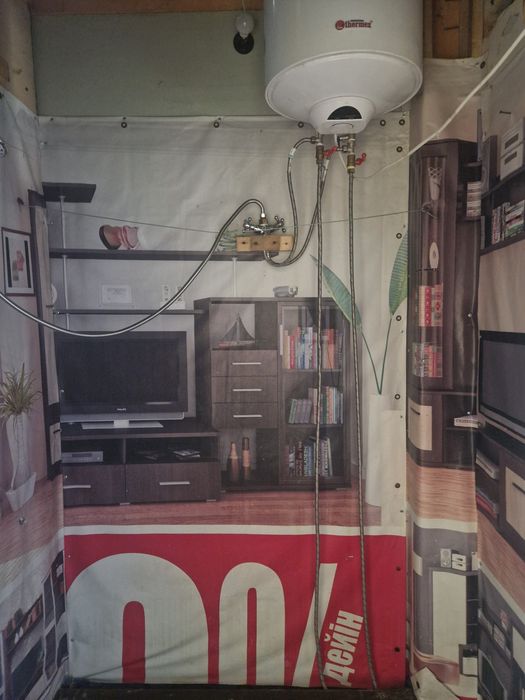 Продам дом район базы отдыха Айна