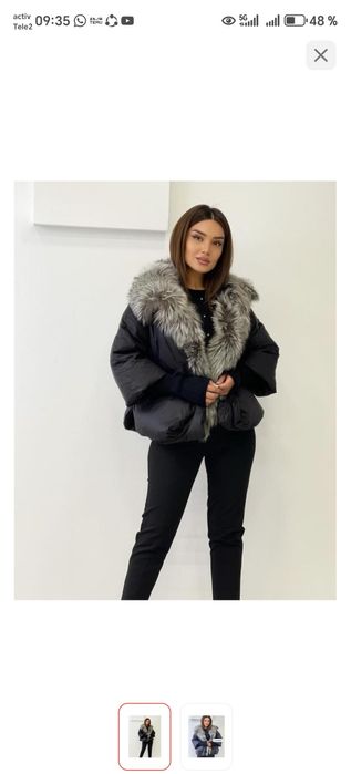 Продам хорошие куртки