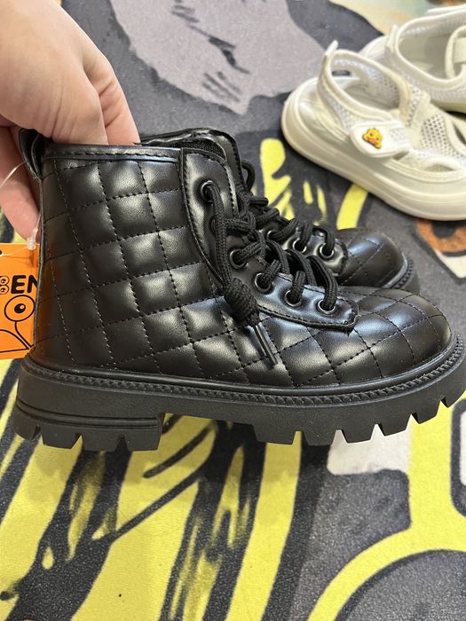 Крассовки уни писать в вацап