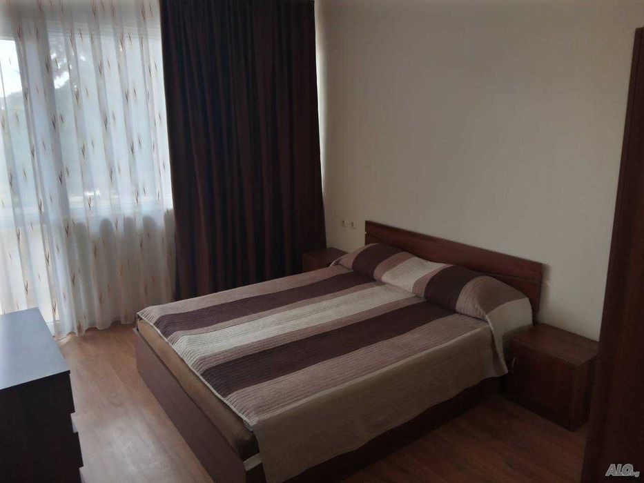 Нощувки 20 евро  в ЦЕНТЪРА до Полицията