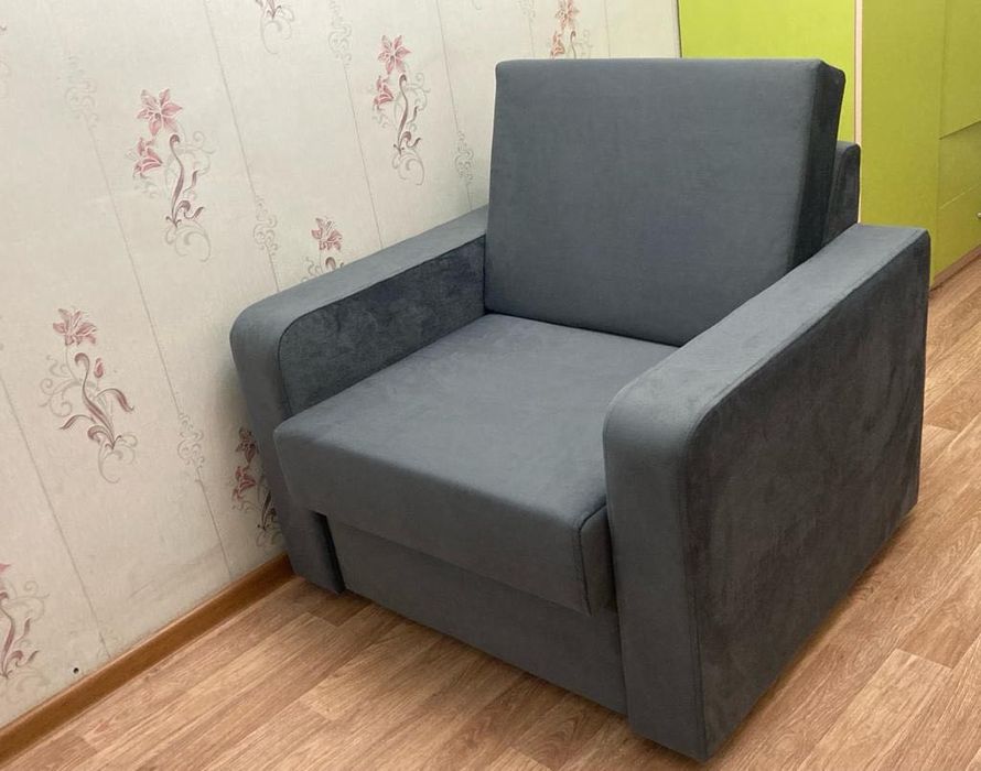 Кресло - кровать