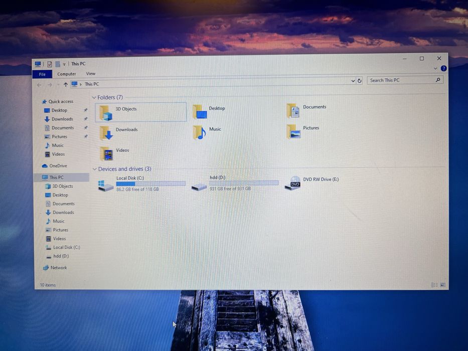 Laptop Acer Aspire E 17 (PLATA RAMBUS)