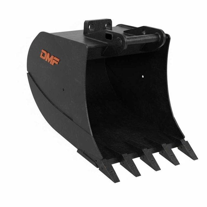 Багерна Кофа (15-20 Тона)