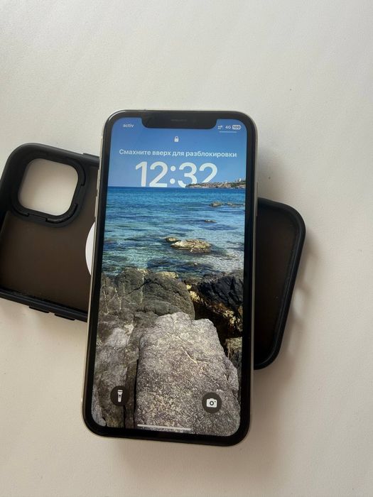 Iphone 11 128гб продам срочно