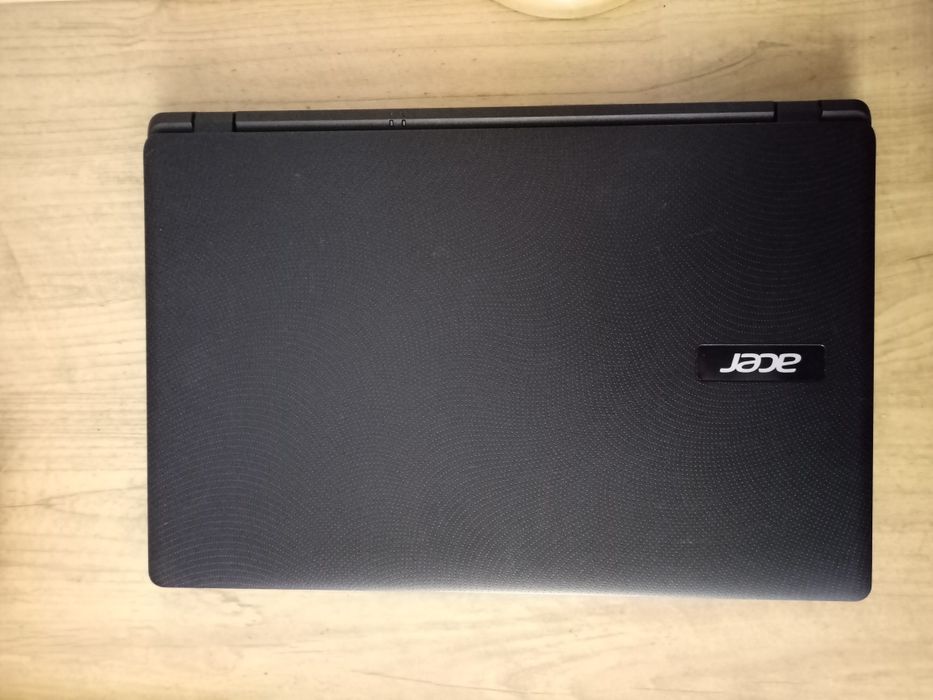 Acer. Core i7, geforce 840m, ssd