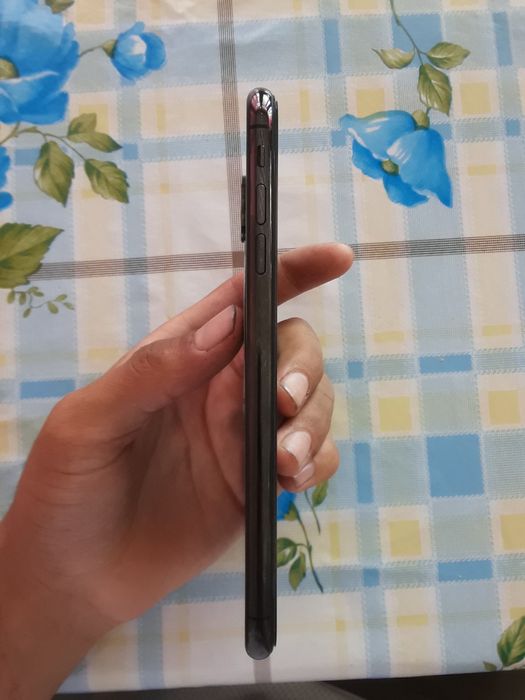 iPhone XS Max 64GB