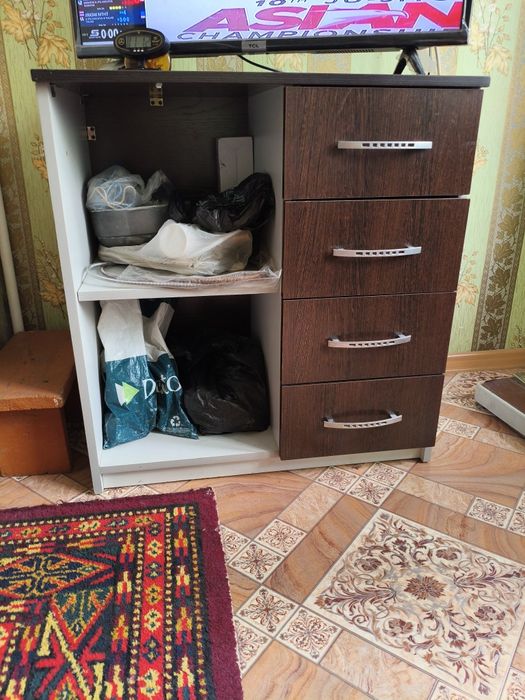 Продам столы, столики