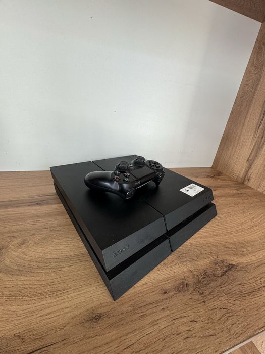PS 4 Classic • ПС 4 классик • Рассрочка 0-0-24 • Baitime