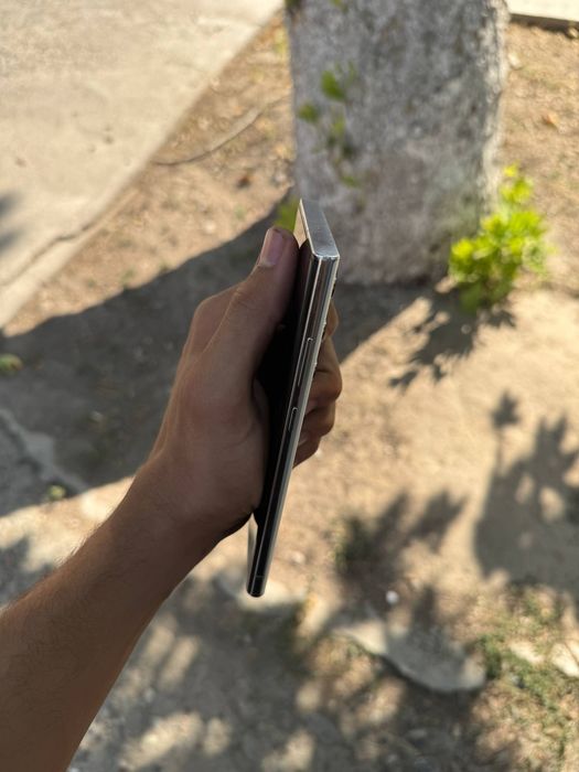 Samsung S22 ultra Ideal