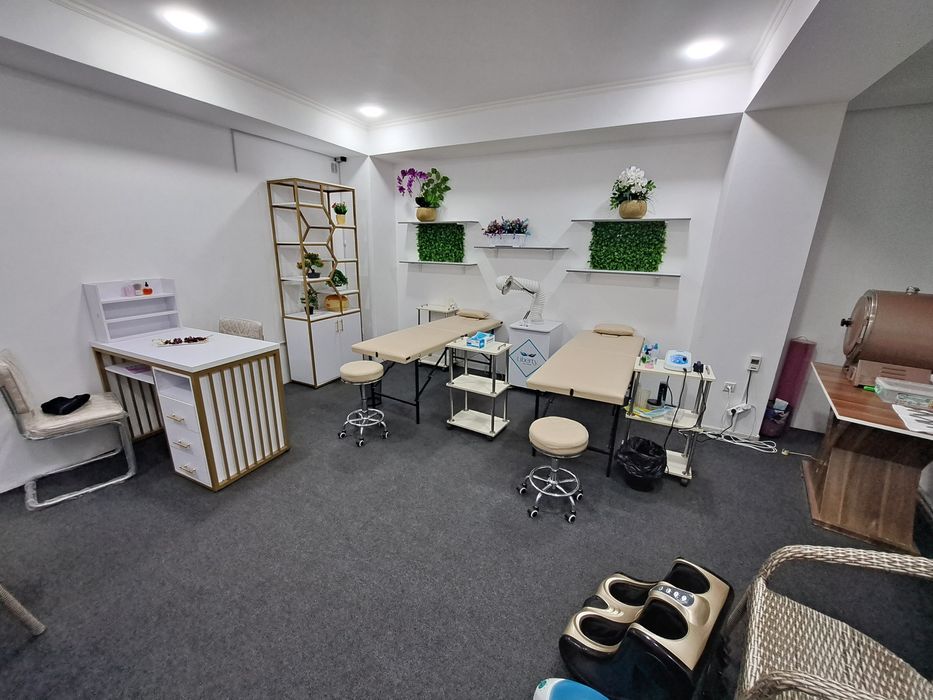 Арендага кушетка берилади. Юнусобод 19