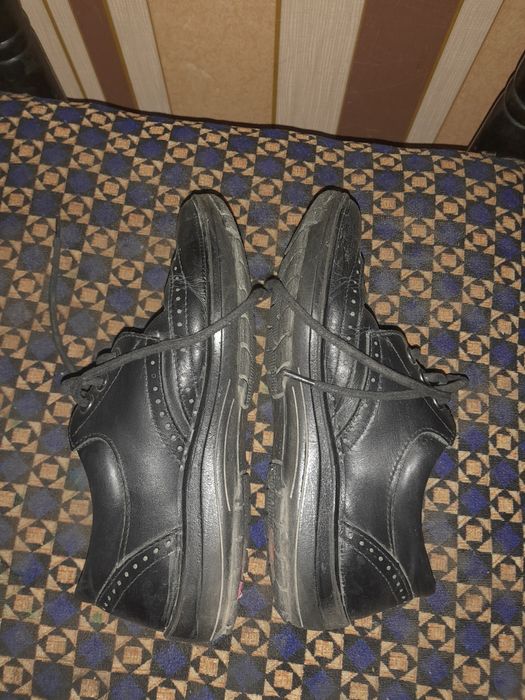 Продам муж обувь для мальчиков за 50.000 сум