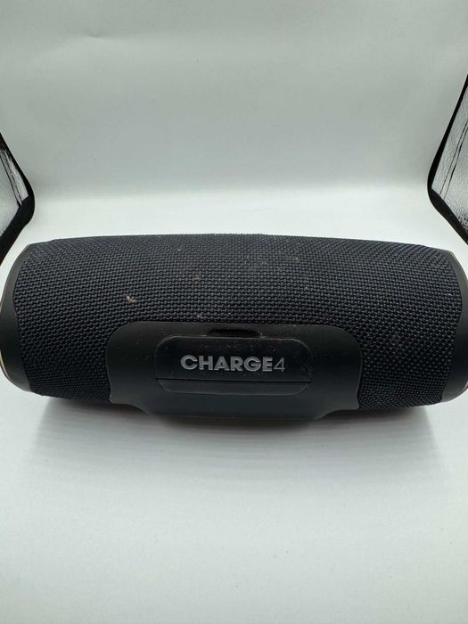 Hope Amanet P5-Boxa portabila JBL Charge 4, Bluetooth, Powerbank, Bass Radiator, Waterproof