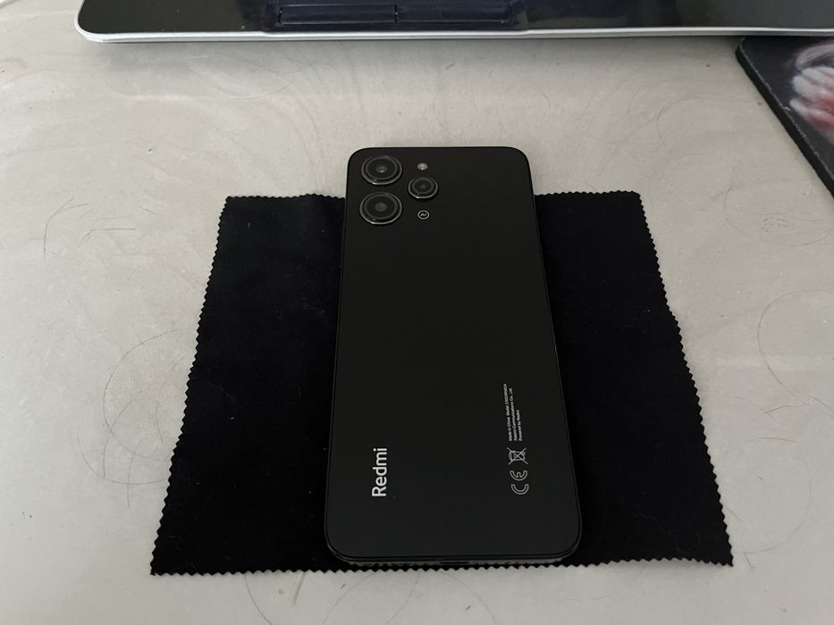 Redmi 12 4G 8/256