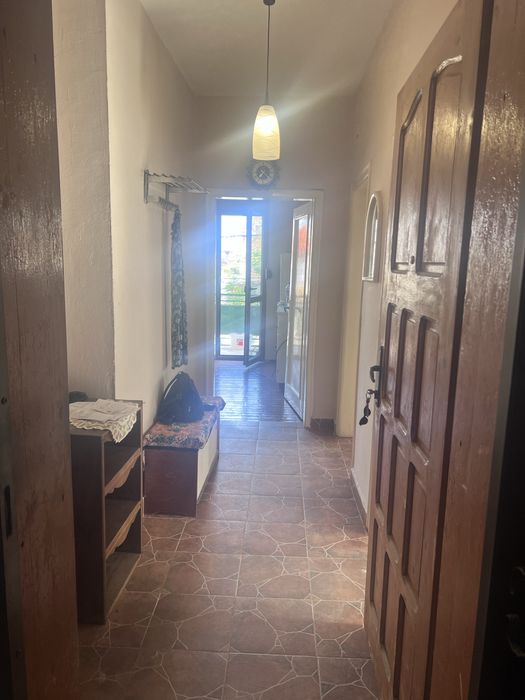 Продава се Етаж от къща в Петрич - 80 кв.м за 1375 €/кв.м - Снимка #7